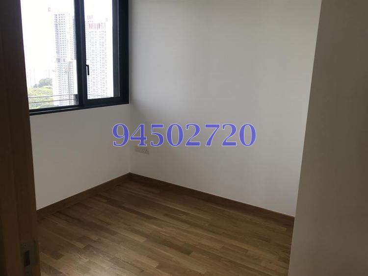Alex Residences (D3), Apartment #169621822